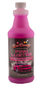 Pink Lustre Instant Detailer With Carnauba