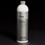 Plast Star Silicone-Free 1L