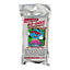Bio-Fresh Bar: The Best Car Air Freshener (Poppin Cherry) Bio Bombs