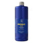Labocosmetica PRIMUS 2.0: The Ultimate VDA Certified Alkaline Foam Pre-Wash for Pristine Car Care