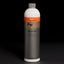 Protector Wax 1L