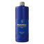 Labocosmetica PURIFICA: The Ultimate Acid Decontaminant Shampoo for Unmatched Shine