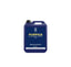 Labocosmetica PURIFICA: The Ultimate Acid Decontaminant Shampoo for Unmatched Shine