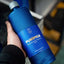 Labocosmetica PURIFICA: The Ultimate Acid Decontaminant Shampoo for Unmatched Shine