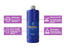 Labocosmetica PURIFICA: The Ultimate Acid Decontaminant Shampoo for Unmatched Shine