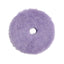 Starke Purple Haze Wool Polishing Pad