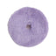 Starke Purple Haze Wool Polishing Pad
