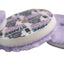 Starke Purple Haze Wool Polishing Pad