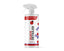Quick Detailer - 1 Liter