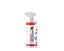 Quick Detailer - 250ml