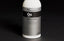 Quick & Shine 1L