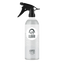 Quivr Abyss Tire Dressing 32OZ