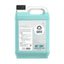 Quivr Hot Coat Ceramic Detailer 5L