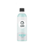 Quivr Impact Foam 32OZ