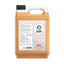 Quivr Rogue Neutral Foaming Soap 5L