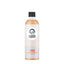 Quivr Rogue Neutral Foaming Soap 32OZ