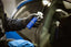 Labocosmetica AQUAVELOX: Hydrophobic Glass Coating for Ultimate Visibility & Safety - 100ml