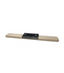BUFFING WHEEL RAKE