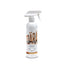 Tjara - 500ml