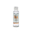 Tjara - 500ml