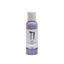 Skara - 500ml