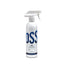 Silke - 500ml