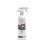 Parla - 500ml