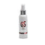Parla - 500ml