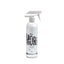 Mork - 500ml