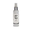 Mork - 500ml