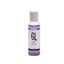 Matta - 500ml