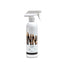 Inni - 500ml Stjarnagloss