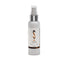 Inni - 500ml Stjarnagloss