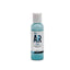 Gummi - 500ml Stjarnagloss