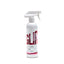 Glir - 500ml Stjarnagloss