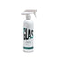 Glas - 500ml Stjarnagloss