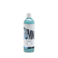 Gummi - 500ml