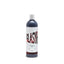 Glasyr - 500ml