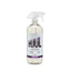 Hjul - 500ml