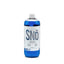 Sno - 1 Liter
