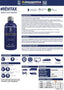 Labocosmetica REVITAX: Advanced Wash & Coat Shampoo for Unmatched Shine and Protection