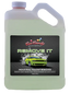 Car Candy REMOVE-IT INDUSTRIAL FALLOUT REMOVER