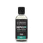 Starke Repel Pro Marine Grade Ceramic Coating 100ML Starke Yacht Care