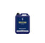 Labocosmetica REVITAX: Advanced Wash & Coat Shampoo for Unmatched Shine and Protection