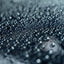 Labocosmetica REVITAX: Advanced Wash & Coat Shampoo for Unmatched Shine and Protection
