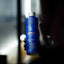 Labocosmetica REVITAX: Advanced Wash & Coat Shampoo for Unmatched Shine and Protection