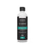 Starke Revolution Cleaner Wax Starke Yacht Care