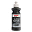 SONAX Glass Polish 250mL