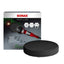 SONAX Polishing Pad Grey (Soft)