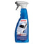 SONAX PPF + Vinyl Cleaner 750mL Sonax